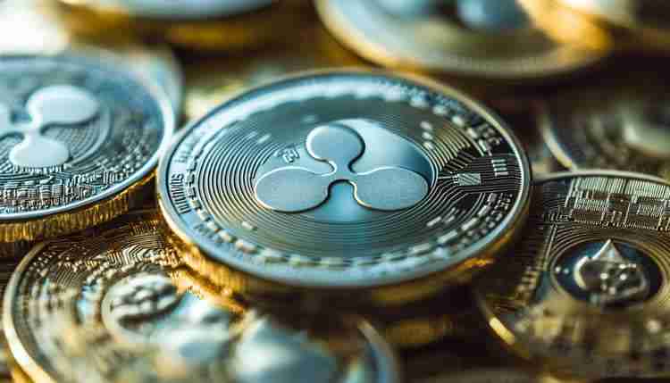 稳定币RLUSD助力XRP上涨!瑞波ETF明年有机会上市吗?